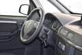 Opel Meriva 1.8 DOHC Gri - thumbnail 20