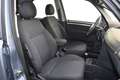 Opel Meriva 1.8 DOHC Grau - thumbnail 22