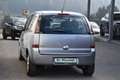 Opel Meriva 1.8 DOHC Gri - thumbnail 5