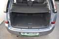 Opel Meriva 1.8 DOHC Grau - thumbnail 13