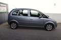 Opel Meriva 1.8 DOHC Gri - thumbnail 3