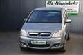 Opel Meriva 1.8 DOHC Grau - thumbnail 2