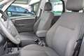 Opel Meriva 1.8 DOHC Grau - thumbnail 26