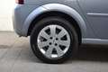 Opel Meriva 1.8 DOHC Grau - thumbnail 9
