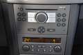 Opel Meriva 1.8 DOHC Gri - thumbnail 18
