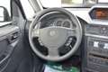 Opel Meriva 1.8 DOHC Grau - thumbnail 16