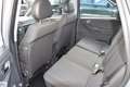 Opel Meriva 1.8 DOHC Grau - thumbnail 14