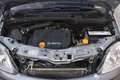 Opel Meriva 1.8 DOHC Grau - thumbnail 28