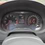 Volkswagen Polo 1.2 70cv Advance BlueMotion Technology Gris - thumbnail 9