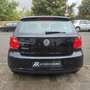 Volkswagen Polo 1.2 70cv Advance BlueMotion Technology Gris - thumbnail 6