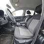 Volkswagen Polo 1.2 70cv Advance BlueMotion Technology Gris - thumbnail 7