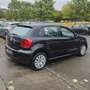 Volkswagen Polo 1.2 70cv Advance BlueMotion Technology Gris - thumbnail 5