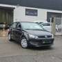 Volkswagen Polo 1.2 70cv Advance BlueMotion Technology Gris - thumbnail 1