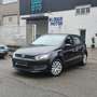 Volkswagen Polo 1.2 70cv Advance BlueMotion Technology Gris - thumbnail 3