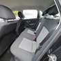 Volkswagen Polo 1.2 70cv Advance BlueMotion Technology Gris - thumbnail 8