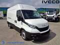 Iveco daily 35S14 A8 3520L h2 Bianco - thumbnail 1