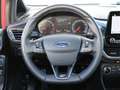 Ford Fiesta 1.5 EB ST Navi Winter-Paket Easy-Driver Rot - thumbnail 13