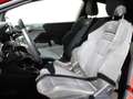Ford Fiesta 1.5 EB ST Navi Winter-Paket Easy-Driver Rot - thumbnail 2