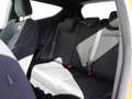 Ford Fiesta 1.5 EB ST Navi Winter-Paket Easy-Driver Rot - thumbnail 6