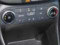 Ford Fiesta 1.5 EB ST Navi Winter-Paket Easy-Driver Rot - thumbnail 11