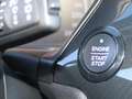 Ford Fiesta 1.5 EB ST Navi Winter-Paket Easy-Driver Rot - thumbnail 17