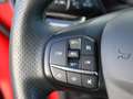Ford Fiesta 1.5 EB ST Navi Winter-Paket Easy-Driver Rot - thumbnail 21