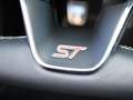 Ford Fiesta 1.5 EB ST Navi Winter-Paket Easy-Driver Rot - thumbnail 18