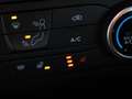 Ford Fiesta 1.5 EB ST Navi Winter-Paket Easy-Driver Rot - thumbnail 24