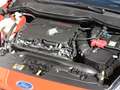Ford Fiesta 1.5 EB ST Navi Winter-Paket Easy-Driver Rot - thumbnail 14