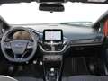 Ford Fiesta 1.5 EB ST Navi Winter-Paket Easy-Driver Rot - thumbnail 4