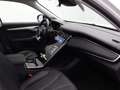 MG Marvel R Performance 70kWh Tri-Motor AWD | Leder | Panorama Wit - thumbnail 25