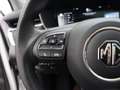 MG Marvel R Performance 70kWh Tri-Motor AWD | Leder | Panorama Wit - thumbnail 19