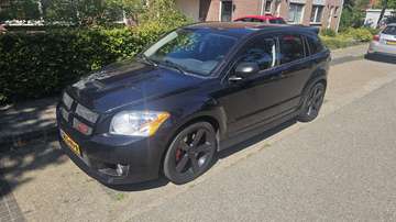 2.4 SRT4