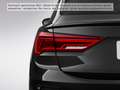 Audi Q3 45 TFSIe Virtual Carplay CAM Sitzh Schwarz - thumbnail 9