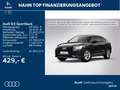 Audi Q3 45 TFSIe Virtual Carplay CAM Sitzh Schwarz - thumbnail 2