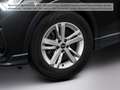 Audi Q3 45 TFSIe Virtual Carplay CAM Sitzh Schwarz - thumbnail 10