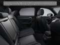 Audi Q3 45 TFSIe Virtual Carplay CAM Sitzh Schwarz - thumbnail 14