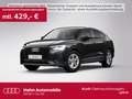 Audi Q3 45 TFSIe Virtual Carplay CAM Sitzh Schwarz - thumbnail 1