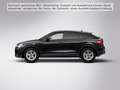 Audi Q3 45 TFSIe Virtual Carplay CAM Sitzh Schwarz - thumbnail 4
