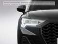 Audi Q3 45 TFSIe Virtual Carplay CAM Sitzh Schwarz - thumbnail 8