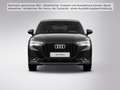 Audi Q3 45 TFSIe Virtual Carplay CAM Sitzh Schwarz - thumbnail 6