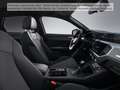 Audi Q3 45 TFSIe Virtual Carplay CAM Sitzh Schwarz - thumbnail 12