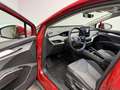 Skoda Enyaq iV 60 Loft Klima Navi Einparkhilfe Sitzheizung Rot - thumbnail 7
