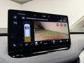 Skoda Enyaq iV 60 Loft Klima Navi Einparkhilfe Sitzheizung Rot - thumbnail 12