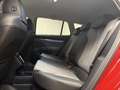 Skoda Enyaq iV 60 Loft Klima Navi Einparkhilfe Sitzheizung Rot - thumbnail 8