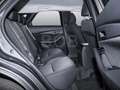Mazda CX-30 2025 2.0L e-SKYACTIV X 186 6AT FWD Homura 8-fach bereift Grau - thumbnail 5