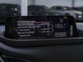 Mazda CX-30 2025 2.0L e-SKYACTIV X 186 6AT FWD Homura 8-fach bereift Grau - thumbnail 13