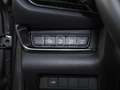 Mazda CX-30 2025 2.0L e-SKYACTIV X 186 6AT FWD Homura 8-fach bereift Grau - thumbnail 12