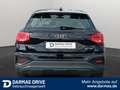 Audi Q2 Q2 30 TDI S-tronic Abnehmb. AHK elektr. Heckkla Schwarz - thumbnail 7