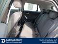 Audi Q2 Q2 30 TDI S-tronic Abnehmb. AHK elektr. Heckkla Černá - thumbnail 12
